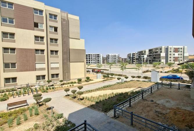 8512363 - صورة العقار 3