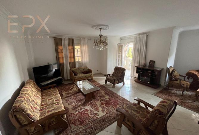 8324693 - Property Image 2