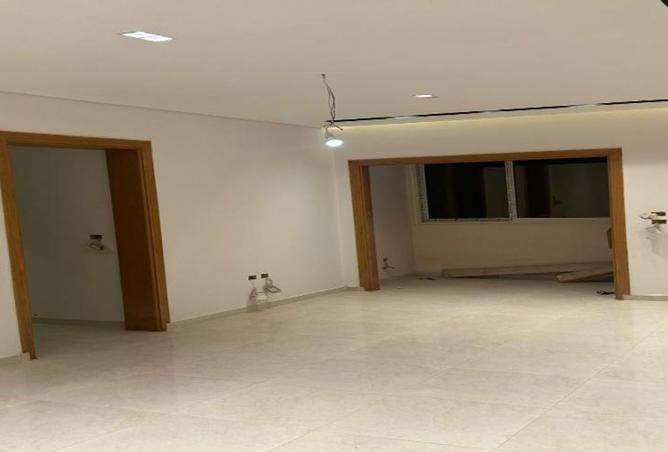 8282672 - Property Main Image