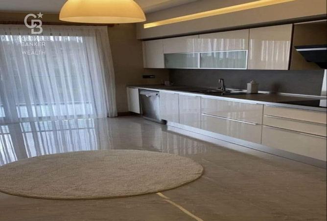 8402792 - Property Image 2