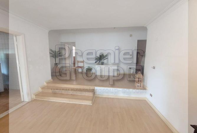 8080914 - Property Image 3