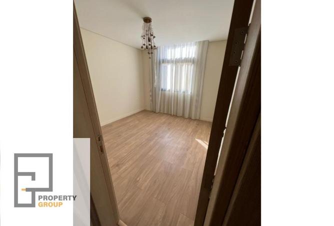 8551899 - Property Image 2