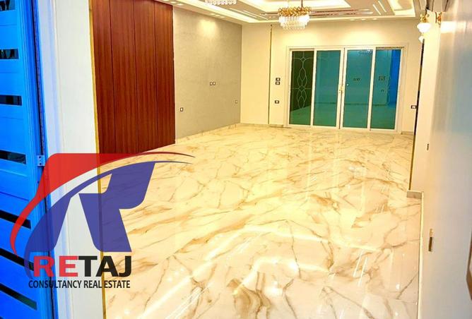 8005740 - Property Main Image