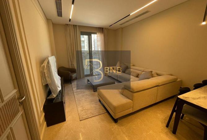 8444561 - Property Image 2