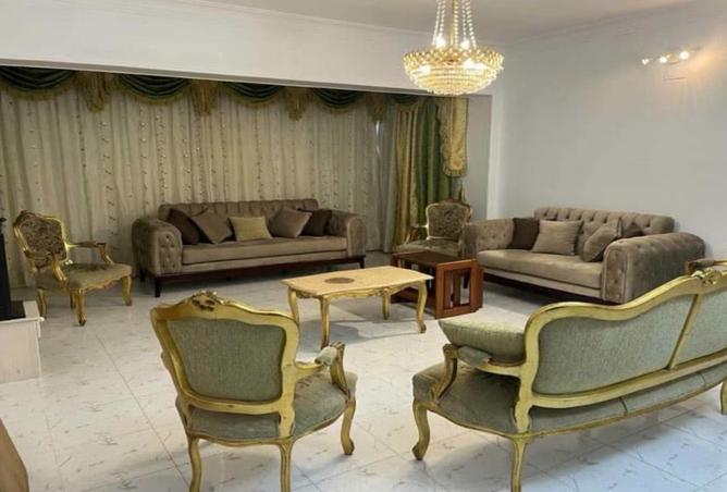 8144216 - Property Image 2