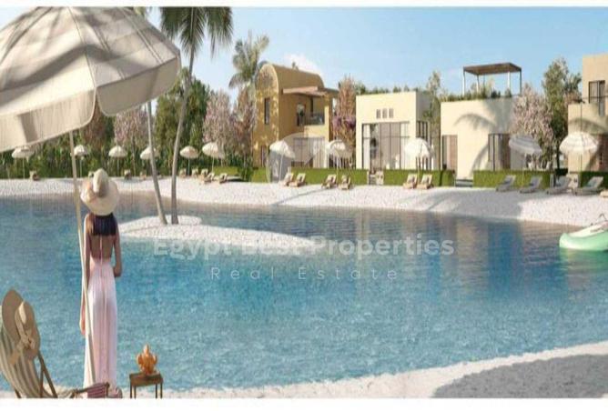 8161921 - Property Image 3