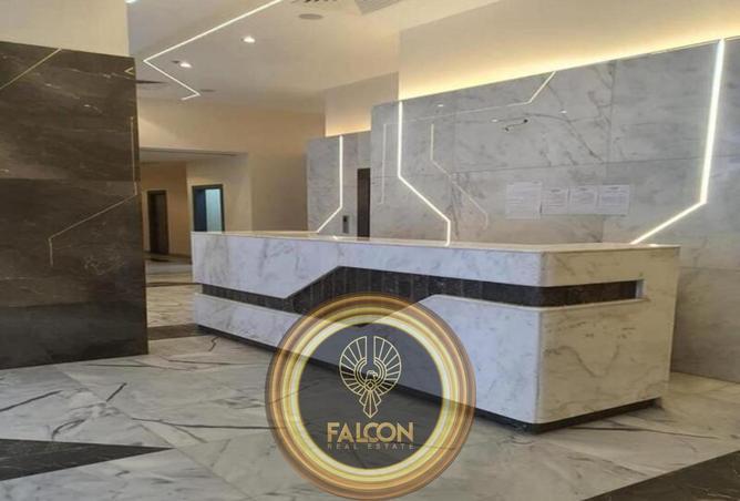 8434137 - Property Image 3