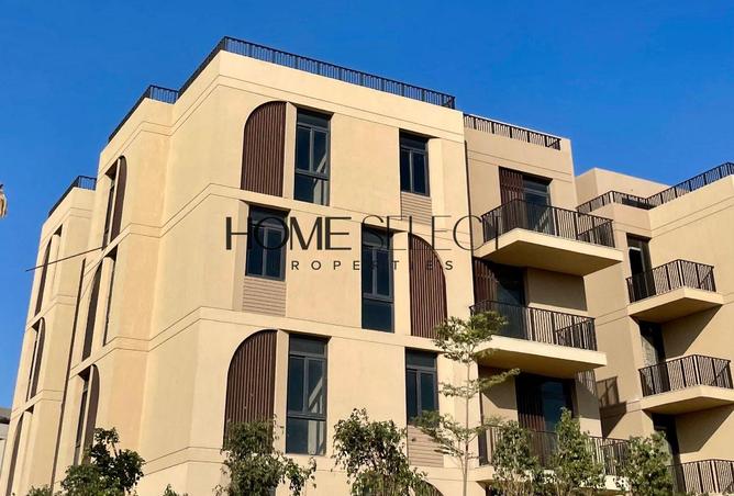 8415602 - Property Main Image