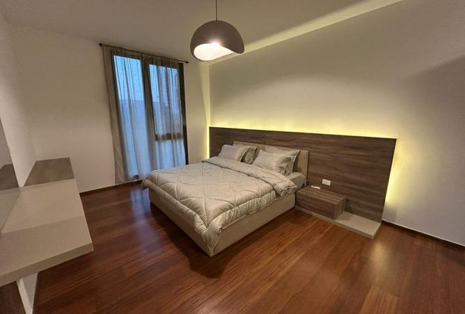 8104536 - صورة العقار 2