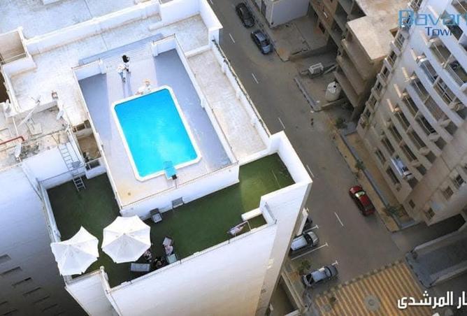 8174366 - الصورة الرئيسية للعقار