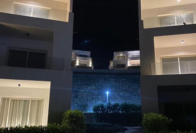 8200830 - صورة العقار 2