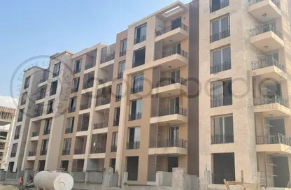 Apartment - 3 Bedrooms - 3 Bathrooms for sale in Taj City - 5th Settlement Compounds - The 5th Settlement - New Cairo City - Cairo Apartment - 3 Bedrooms - 3 Bathrooms for sale in Taj City - 5th Settlement Compounds - The 5th Settlement - New Cairo City - Cairo