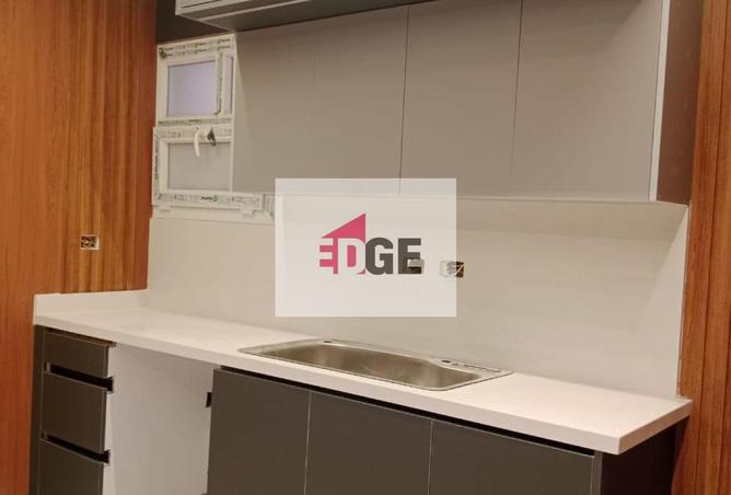 8438764 - Property Image 3