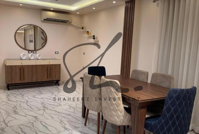 8218069 - Property Image 3