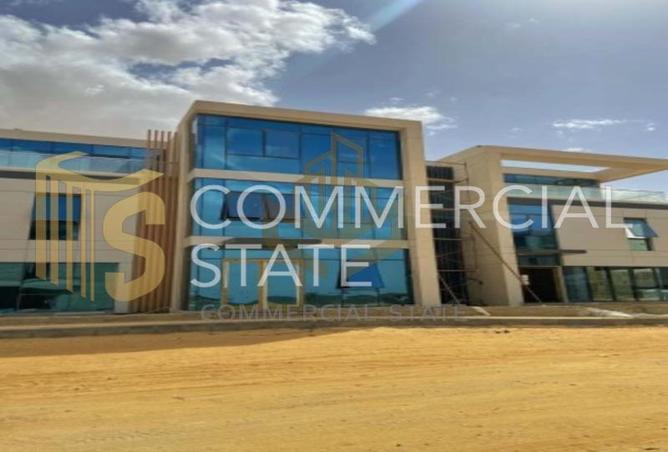 8168974 - Property Image 2