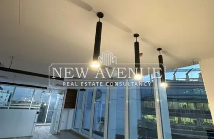 مساحات مكتبية - استوديو - 2 حمامات للايجار في القرية الذكية - طريق مصر اسكندرية الصحراوي - مدينة 6 أكتوبر - الجيزة