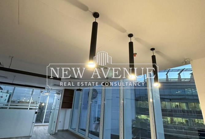 8415504 - الصورة الرئيسية للعقار