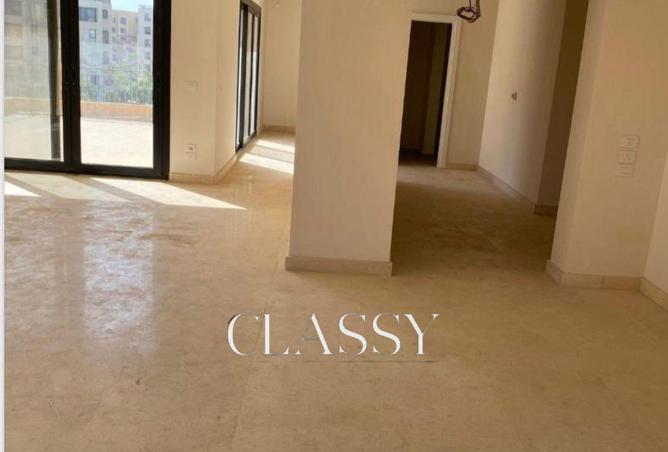 8392471 - صورة العقار 3