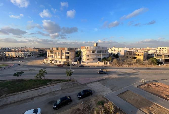 8393887 - صورة العقار 2