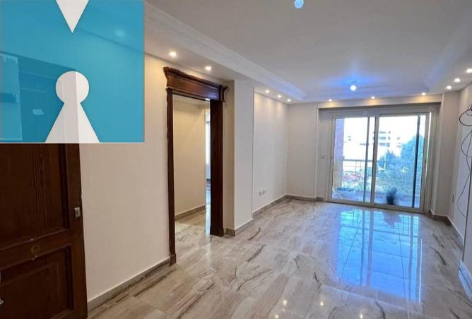 8464355 - صورة العقار 2