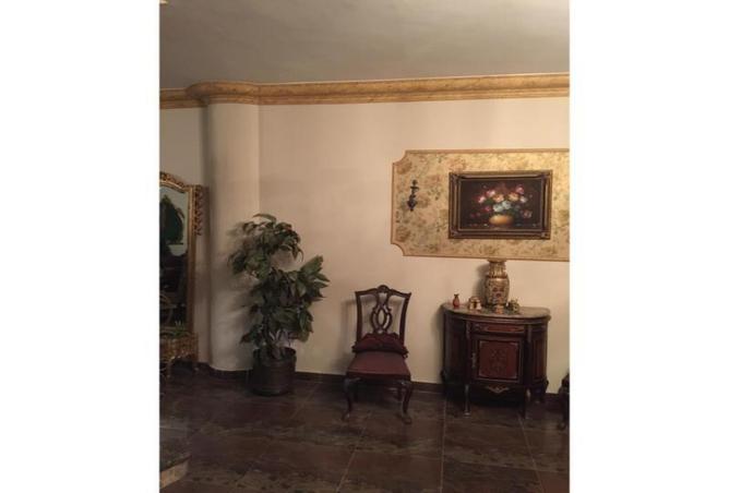 8091008 - Property Image 2