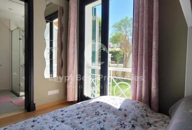 8462510 - Property Image 2