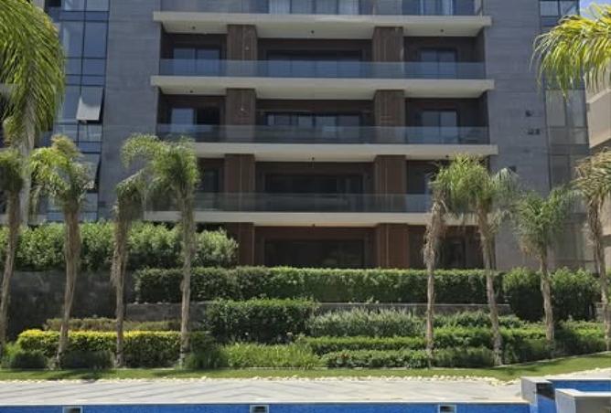 8213740 - صورة العقار 3