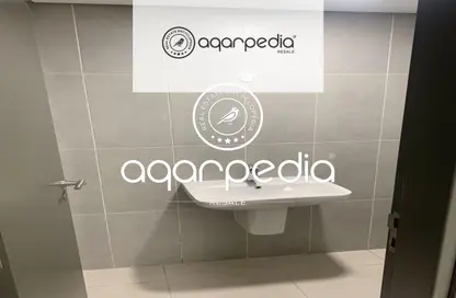Clinic - Studio - 1 Bathroom for rent in New Giza - Cairo Alexandria Desert Road - 6 October City - Giza