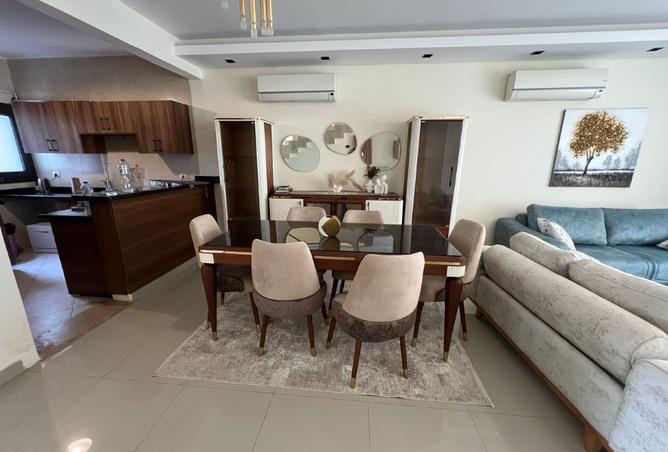 8164099 - Property Main Image