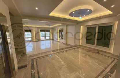 منزل مزدوج - 4 غرف نوم - 5 حمامات للبيع في الباتيو اورو - كمبوندات التجمع الخامس - التجمع الخامس - مدينة القاهرة الجديدة - القاهرة منزل مزدوج - 4 غرف نوم - 5 حمامات للبيع في الباتيو اورو - كمبوندات التجمع الخامس - التجمع الخامس - مدينة القاهرة الجديدة - القاهرة