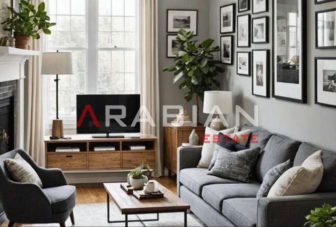 8444461 - Property Main Image