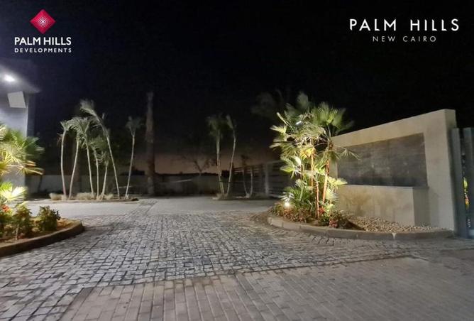 8525774 - Property Image 2