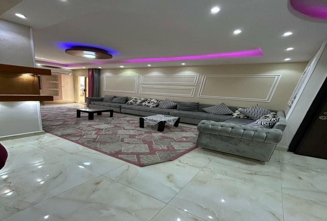 7908279 - Property Main Image