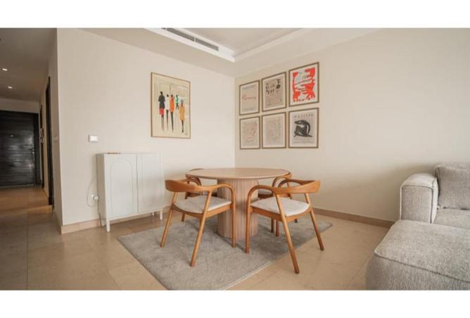 8242431 - Property Image 3