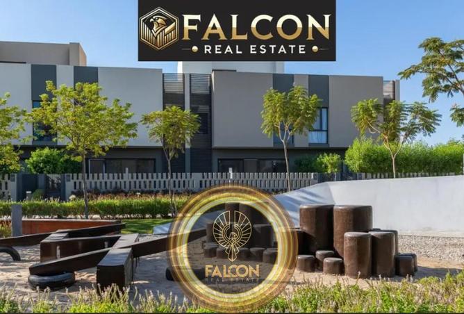 8406448 - صورة العقار 3