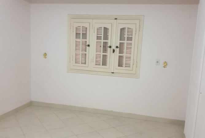 8059472 - صورة العقار 3