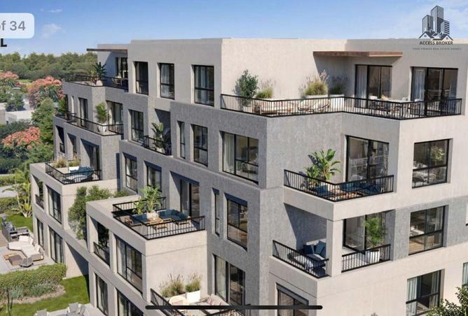 8258397 - Property Main Image