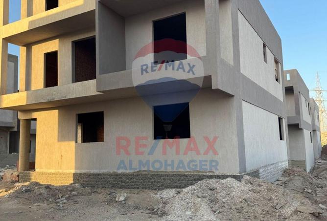 8554099 - صورة العقار 2