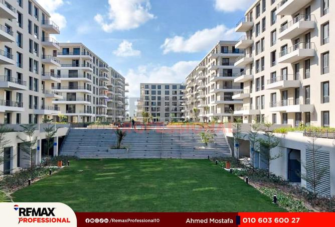 8429600 - صورة العقار 3