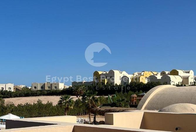 8005739 - صورة العقار 3