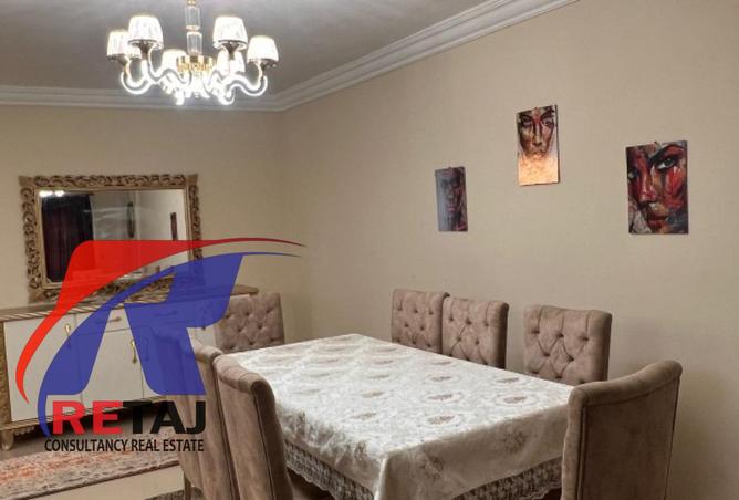 8002862 - Property Image 2