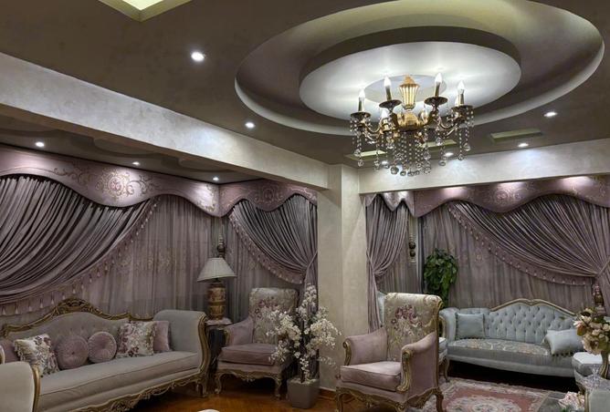 8039283 - صورة العقار 2
