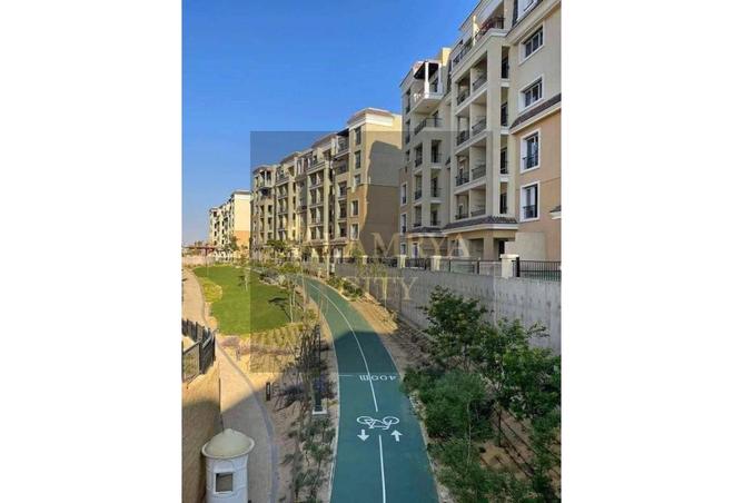 8365157 - صورة العقار 3