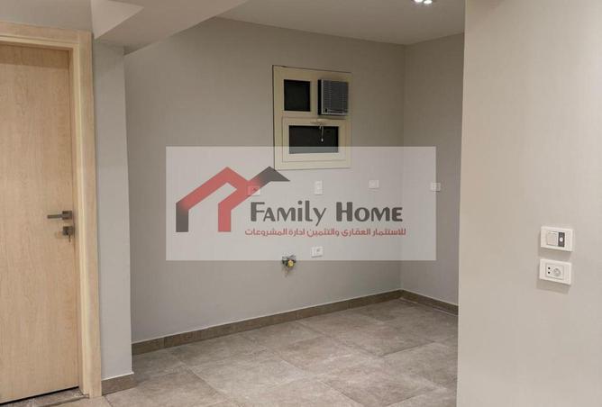 8209404 - Property Image 3