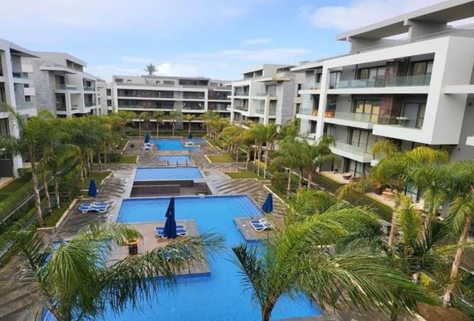 8155036 - الصورة الرئيسية للعقار