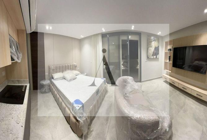 8535232 - Property Image 3