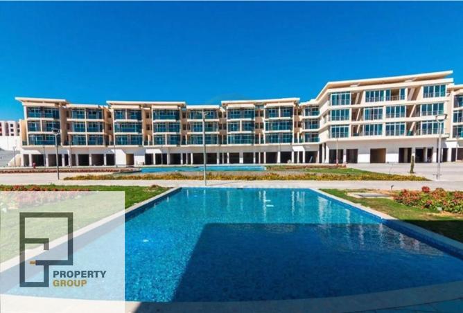 8210303 - صورة العقار 2