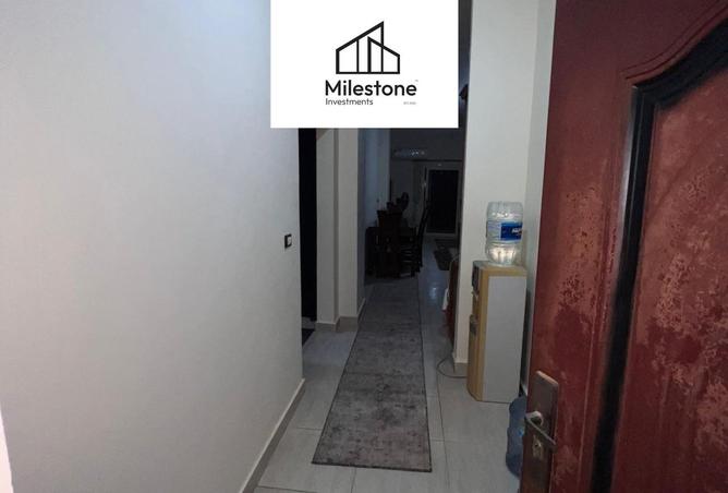 8559815 - Property Image 2