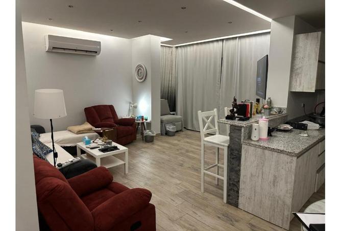 8415483 - Property Image 3