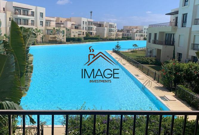 8321414 - Property Image 3